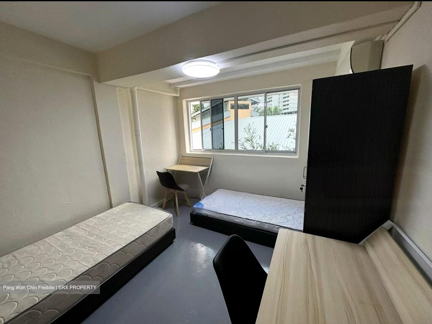 Blk 35 Telok Blangah Rise (Bukit Merah), HDB 3 Rooms #502155181